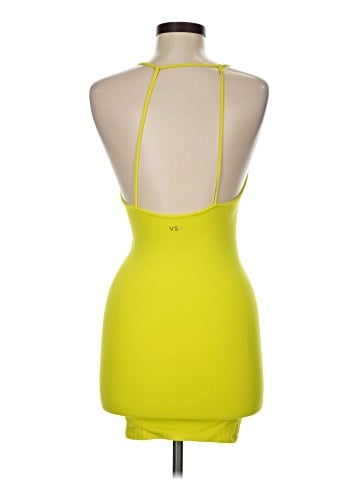 VSX Sport Tank Top (view 2)