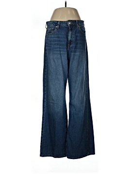 Aeropostale Jeans
