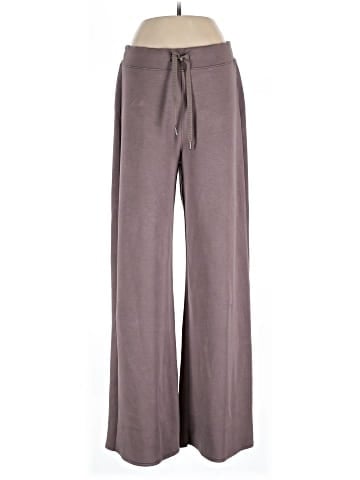 SPANX Casual Pants (view 1)