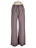 SPANX Gray Casual Pants Size XL - photo 1