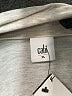 CAbi Silver Long Sleeve Turtleneck Size XL - photo 7