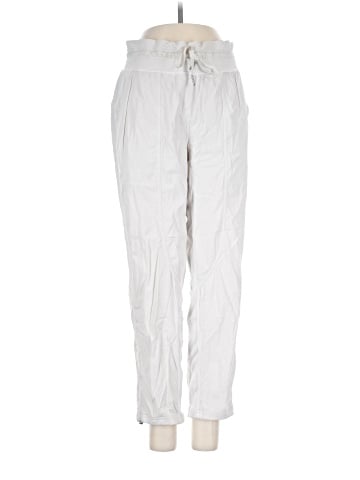 Lululemon Athletica Casual Pants (view 1)