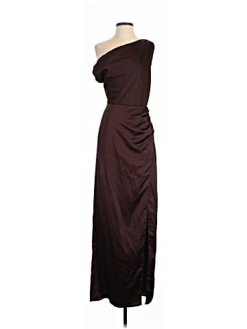 Show Me Your Mumu Cocktail Dress (view 1)