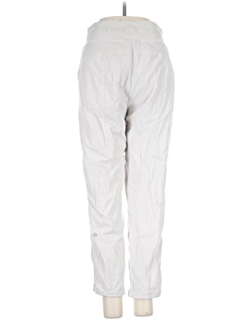 Lululemon Athletica Casual Pants (view 2)