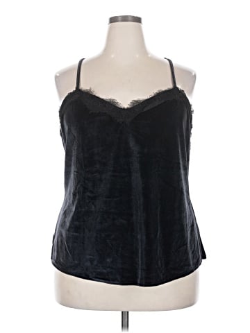Nine West Tank Top (view 1)