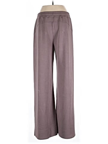 SPANX Casual Pants (view 2)