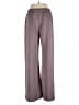 SPANX Gray Casual Pants Size XL - photo 2