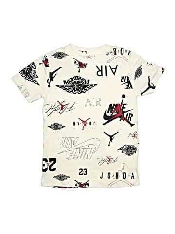 Jordan Short Sleeve T-Shirt (view 1)