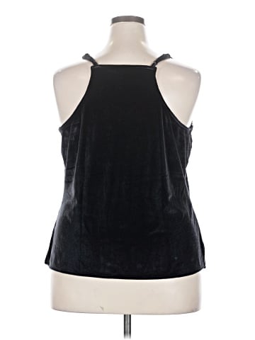 Nine West Tank Top (view 2)