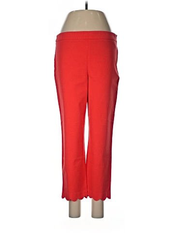 Talbots Dress Pants (view 1)