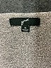 GNW Gray Pullover Sweater Size XL - photo 7