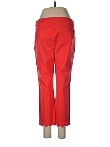 Talbots Dress Pants (view 2)