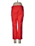 Talbots Red Dress Pants Size 8 - photo 2