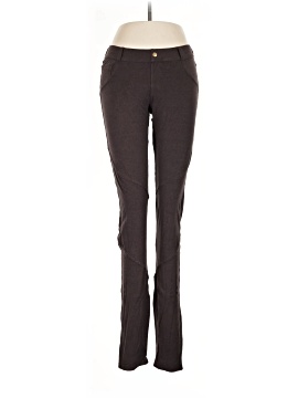 Manas Design Dress Pants (view 1)