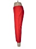 Talbots Red Dress Pants Size 8 - photo 5