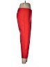 Talbots Red Dress Pants Size 8 - photo 4
