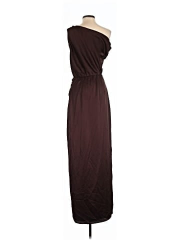 Show Me Your Mumu Cocktail Dress (view 2)