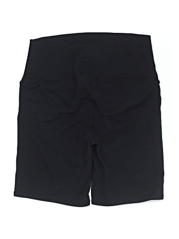 Alo Athletic Shorts (view 2)