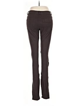 Manas Design Dress Pants (view 2)