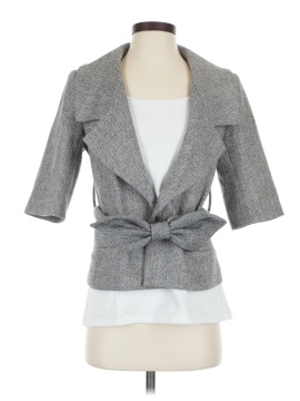 Assorted Brands Blazer