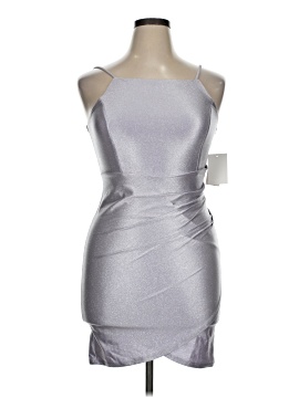 Assorted Brands Cocktail Dress