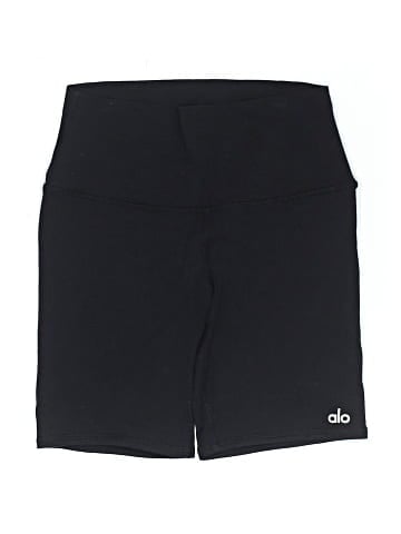 Alo Athletic Shorts (view 1)