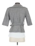 Assorted Brands Gray Blazer Size 2 - photo 2