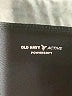 Active by Old Navy Solid Black Athletic Shorts Size XXL - photo 3