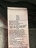 Active by Old Navy Solid Black Athletic Shorts Size XXL - photo 4