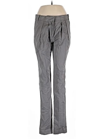 Étoile Isabel Marant Casual Pants (view 1)