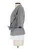 Assorted Brands Gray Blazer Size 2 - photo 5