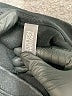 Heritage Black Sweatshirt Size L - photo 7