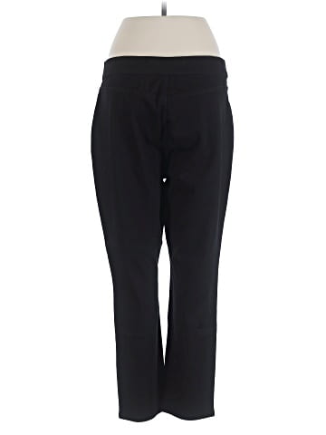 Soft Surroundings Active Pants (view 2)