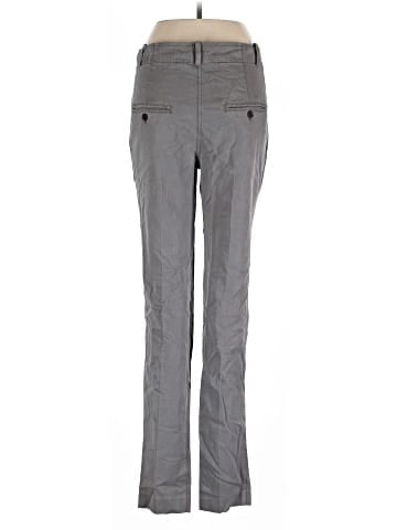 Étoile Isabel Marant Casual Pants (view 2)