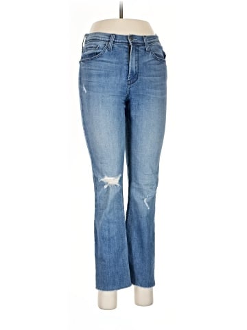 Flying Monkey Jeans (view 1)