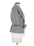 Assorted Brands Gray Blazer Size 2 - photo 4