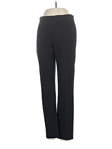 Vince. Dress Pants (view 1)