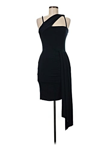 Bailey 44 Cocktail Dress (view 1)