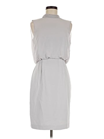 Reiss Casual Dress (view 1)