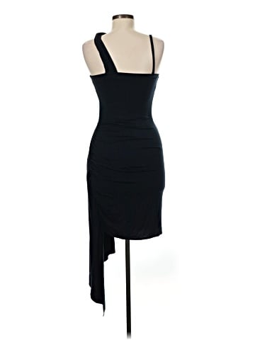 Bailey 44 Cocktail Dress (view 2)