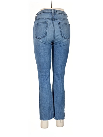 Flying Monkey Jeans (view 2)