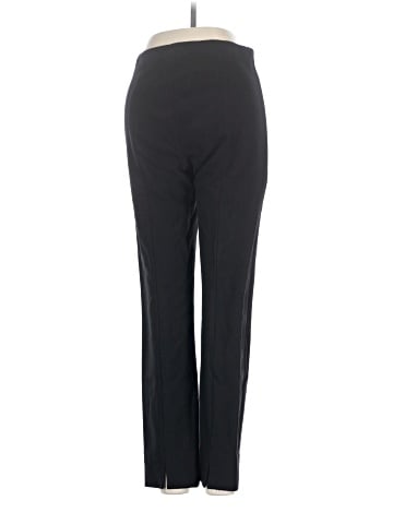 Vince. Dress Pants (view 2)