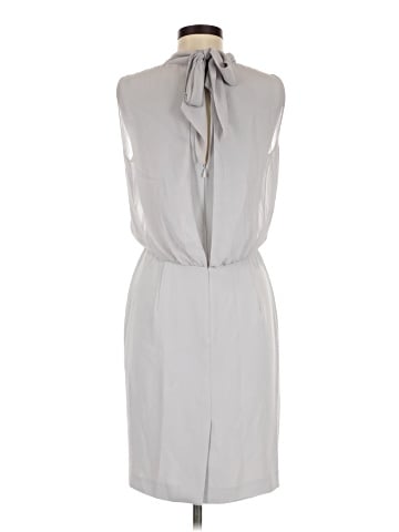 Reiss Casual Dress (view 2)