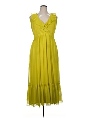 Taylor Cocktail Dress (view 1)