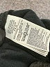 Gap Black Casual Pants Size 0 - photo 5