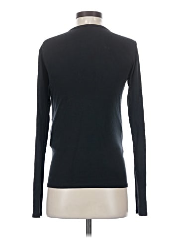 Babystyle Long Sleeve T-Shirt (view 2)