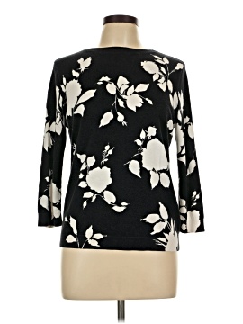 Talbots Pullover Sweater (view 1)