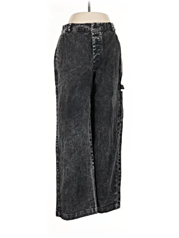 LACAUSA Jeans (view 1)
