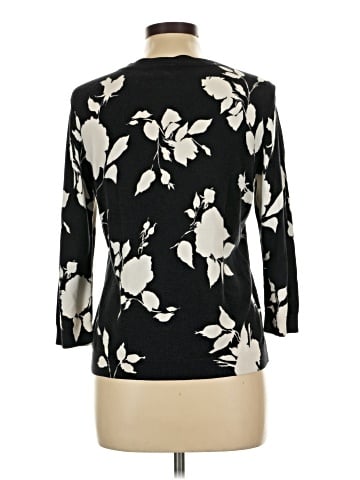Talbots Pullover Sweater (view 2)