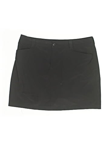 Eddie Bauer Skort (view 1)